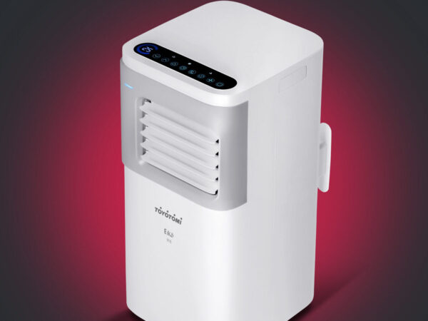 COVER_DNP_ΤΟΥΟΤΟΜΙ-AIR-CONDITION-TPAC-10CAI_01