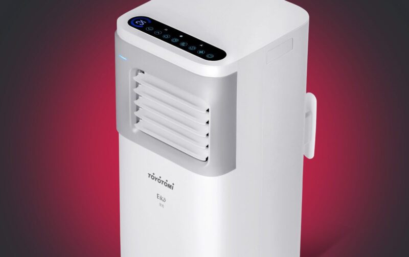 COVER_DNP_ΤΟΥΟΤΟΜΙ-AIR-CONDITION-TPAC-10CAI_01 COVER_DNP_ΤΟΥΟΤΟΜΙ-AIR-CONDITION-TPAC-10CAI_01