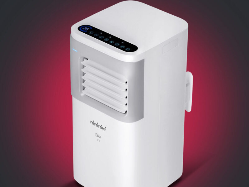 COVER_DNP_ΤΟΥΟΤΟΜΙ-AIR-CONDITION-TPAC-10CAI_01